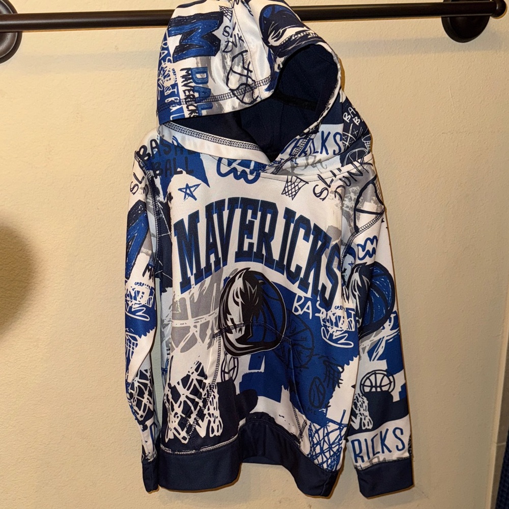 Dallas Mavericks